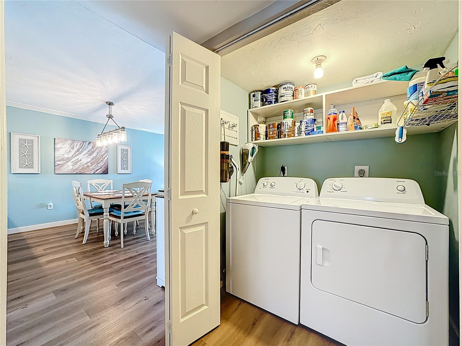 Image 28 of 58 For 1801 Gulf Drive N 173