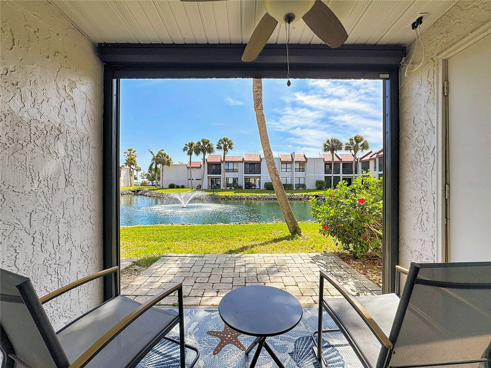 Image 29 of 58 For 1801 Gulf Drive N 173