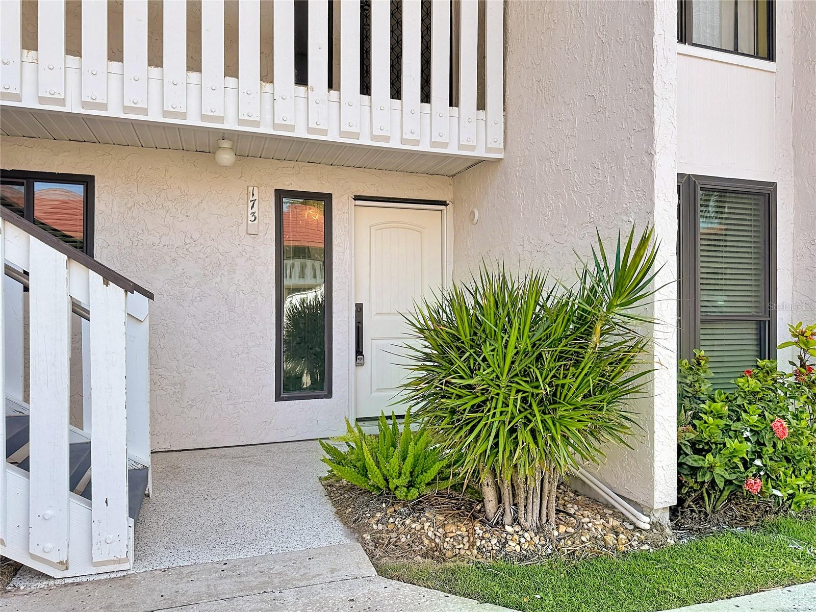 Image 3 of 58 For 1801 Gulf Drive N 173