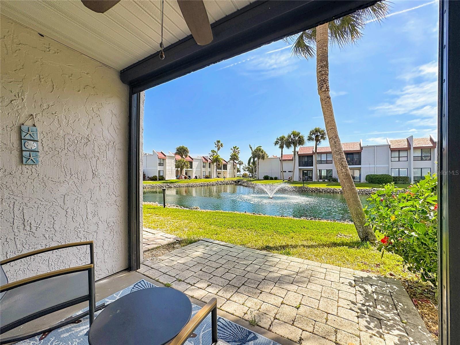 Image 30 of 58 For 1801 Gulf Drive N 173