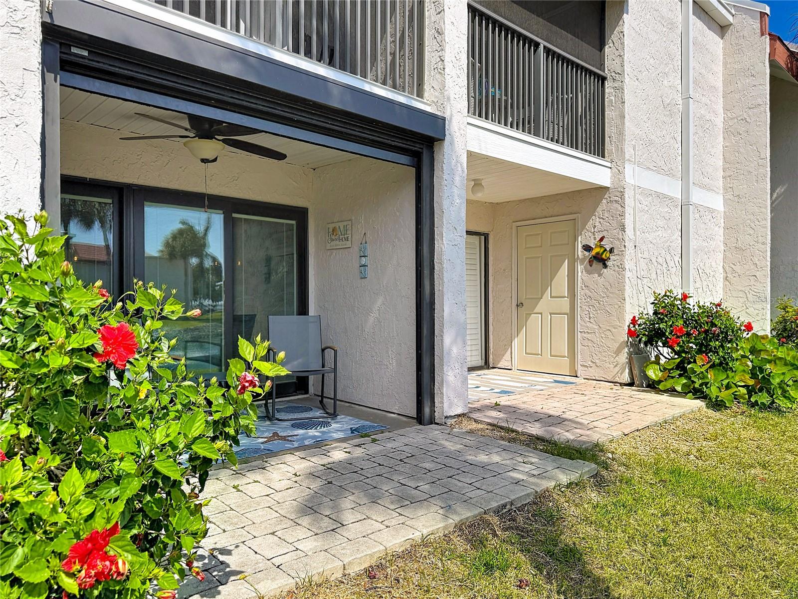 Image 31 of 58 For 1801 Gulf Drive N 173