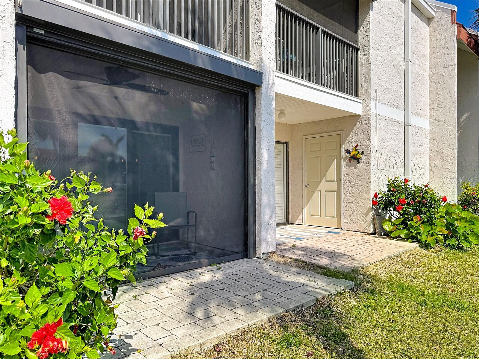 Image 34 of 58 For 1801 Gulf Drive N 173