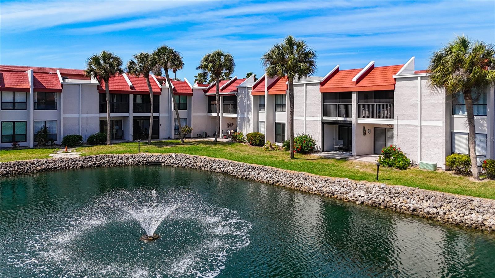 Image 37 of 58 For 1801 Gulf Drive N 173