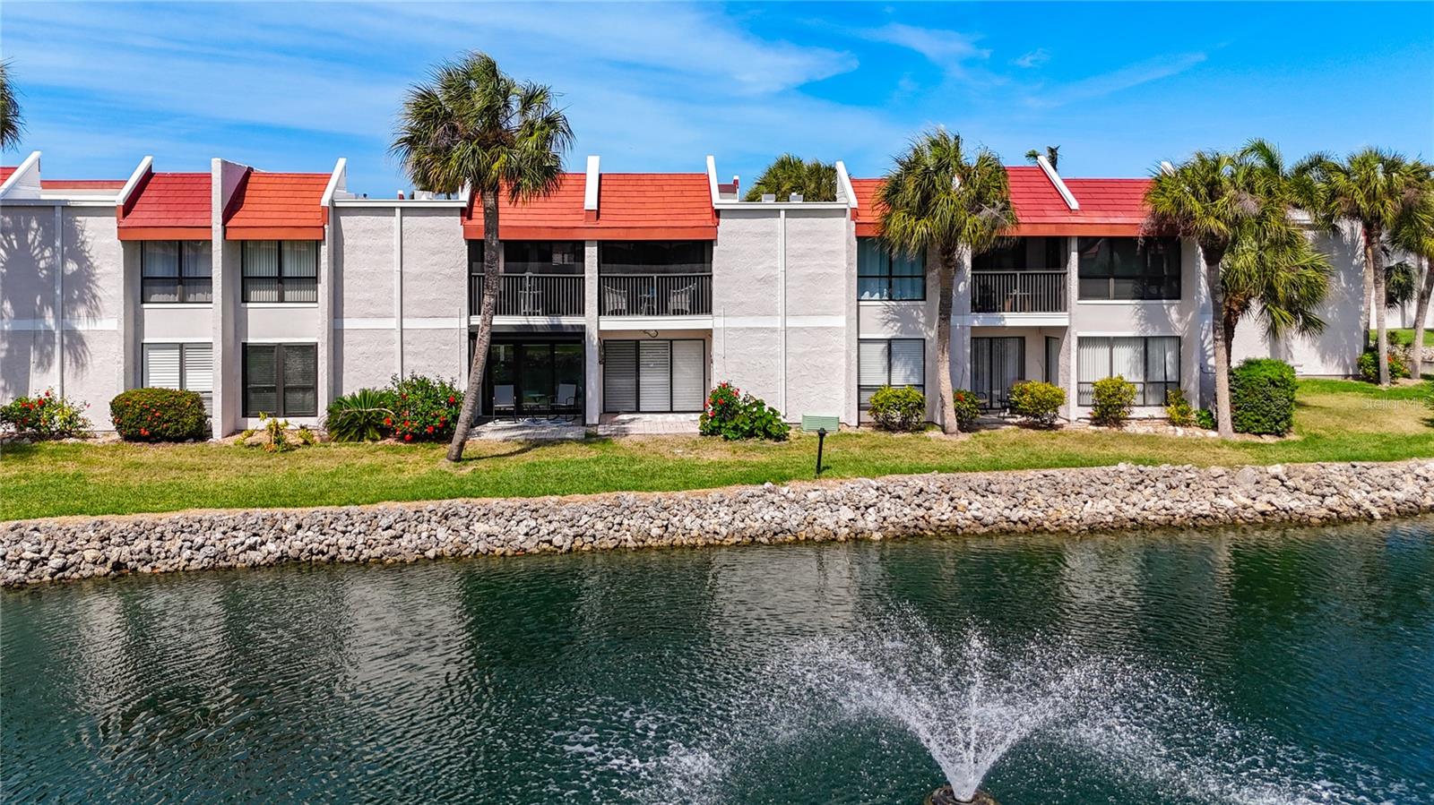 Image 48 of 58 For 1801 Gulf Drive N 173