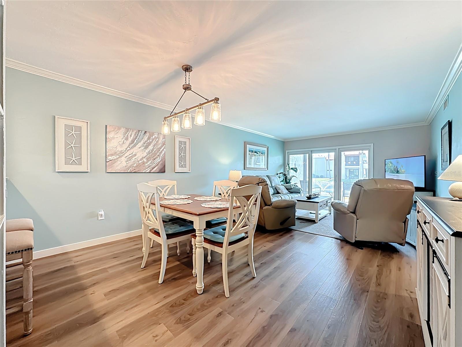 Image 6 of 58 For 1801 Gulf Drive N 173