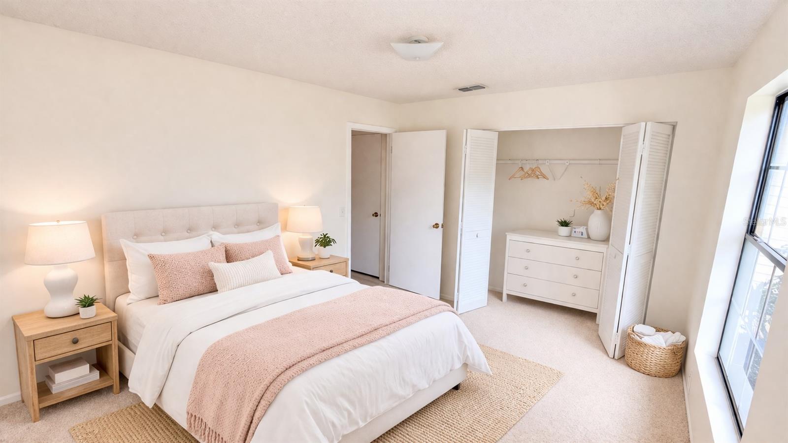 Image 11 of 14 For 114 Spreading Oak Court