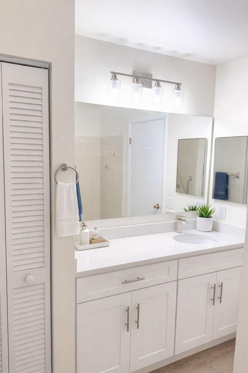 Image 12 of 14 For 114 Spreading Oak Court