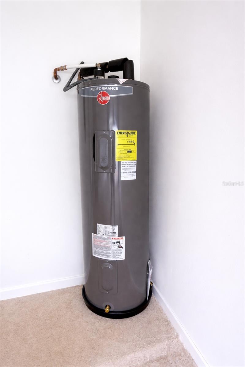 Image 13 of 14 For 114 Spreading Oak Court