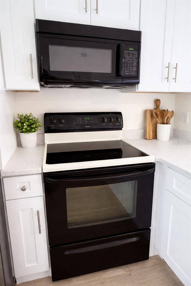 Image 6 of 14 For 114 Spreading Oak Court