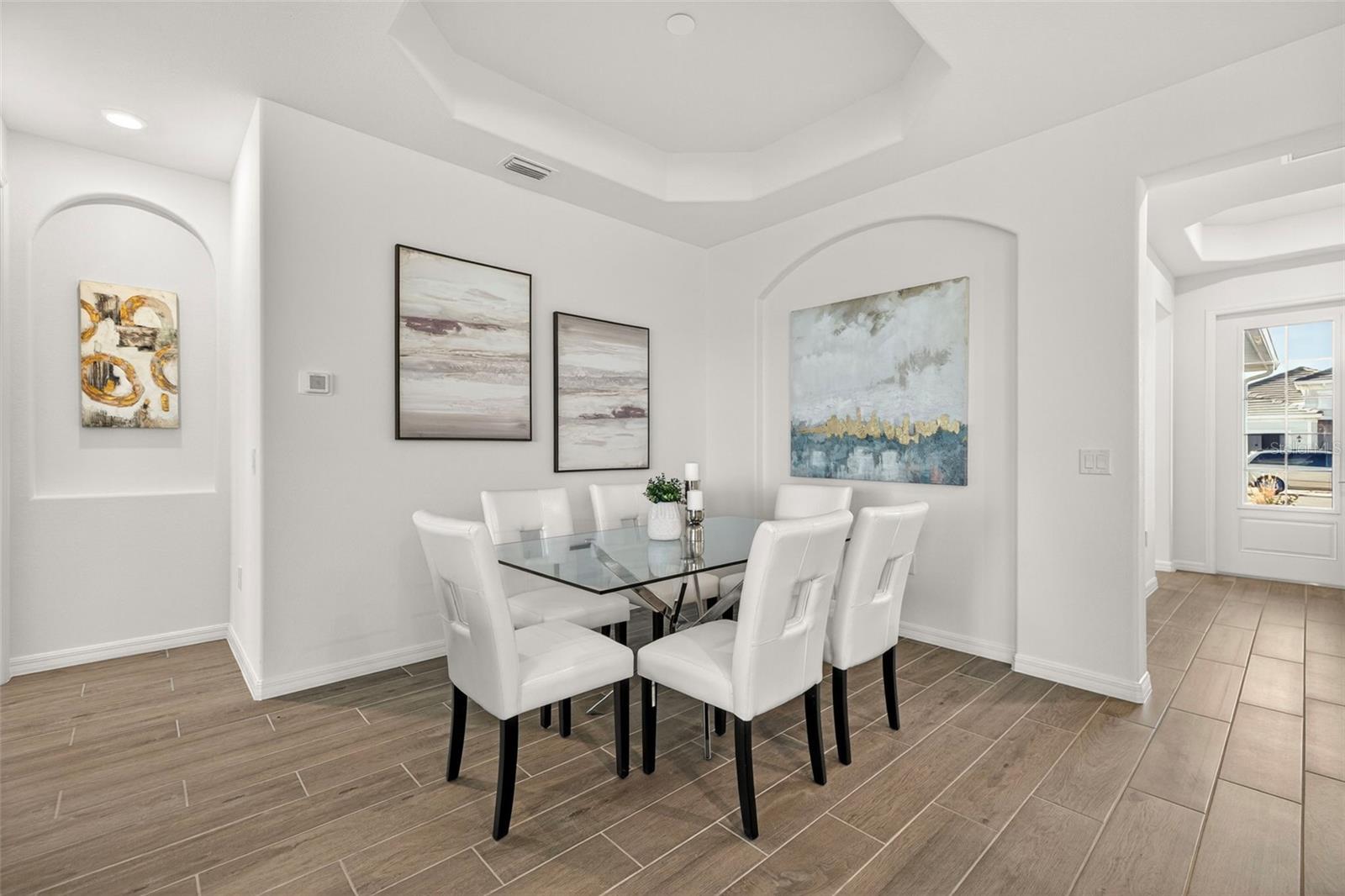 Image 12 of 33 For 15300 River Birch Court