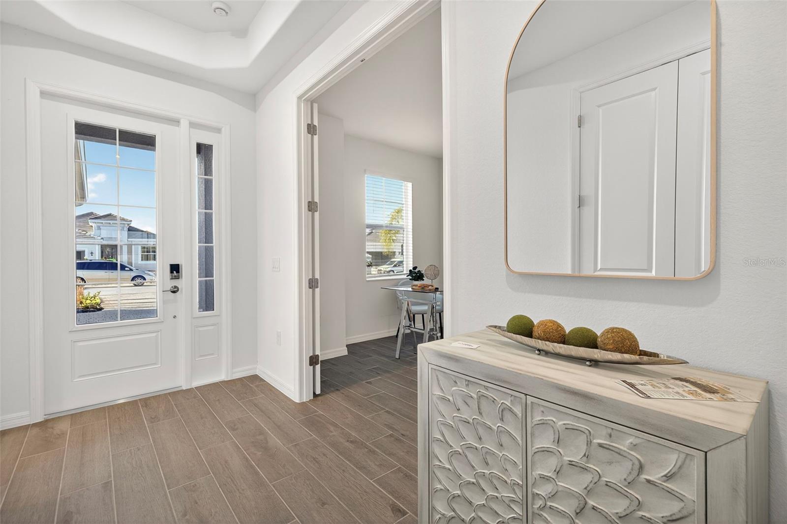 Image 3 of 33 For 15300 River Birch Court