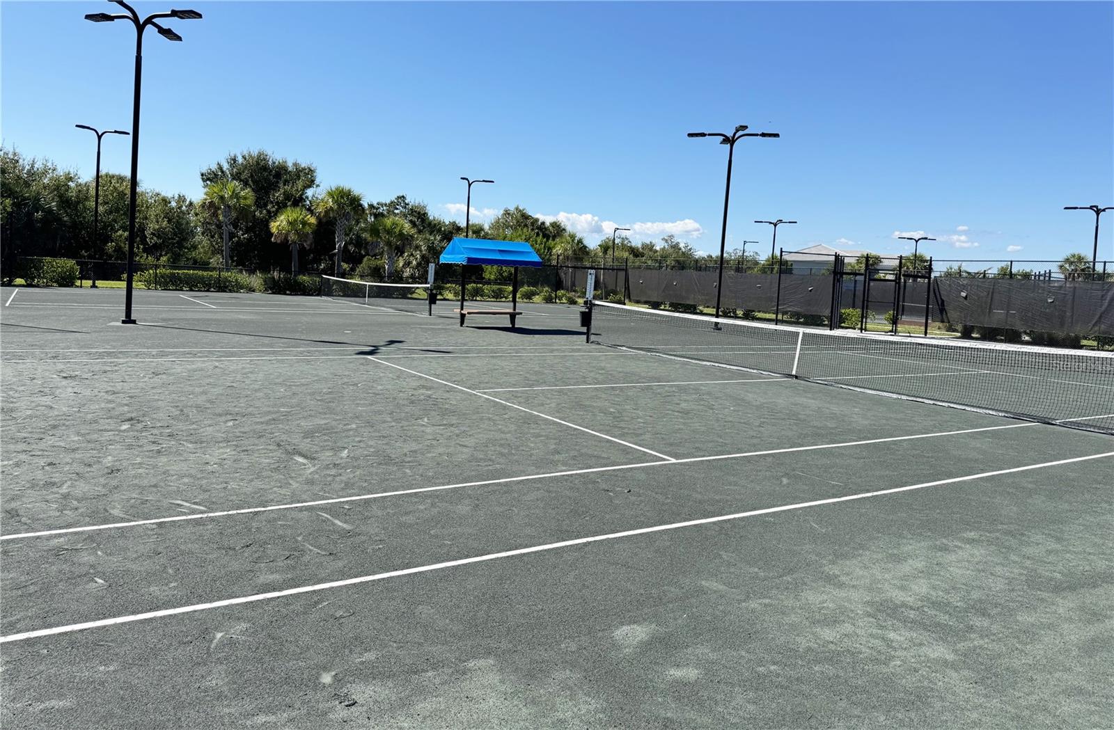 Image 32 of 33 For 15300 River Birch Court