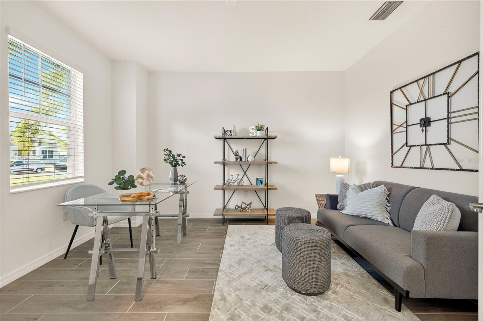 Image 4 of 33 For 15300 River Birch Court