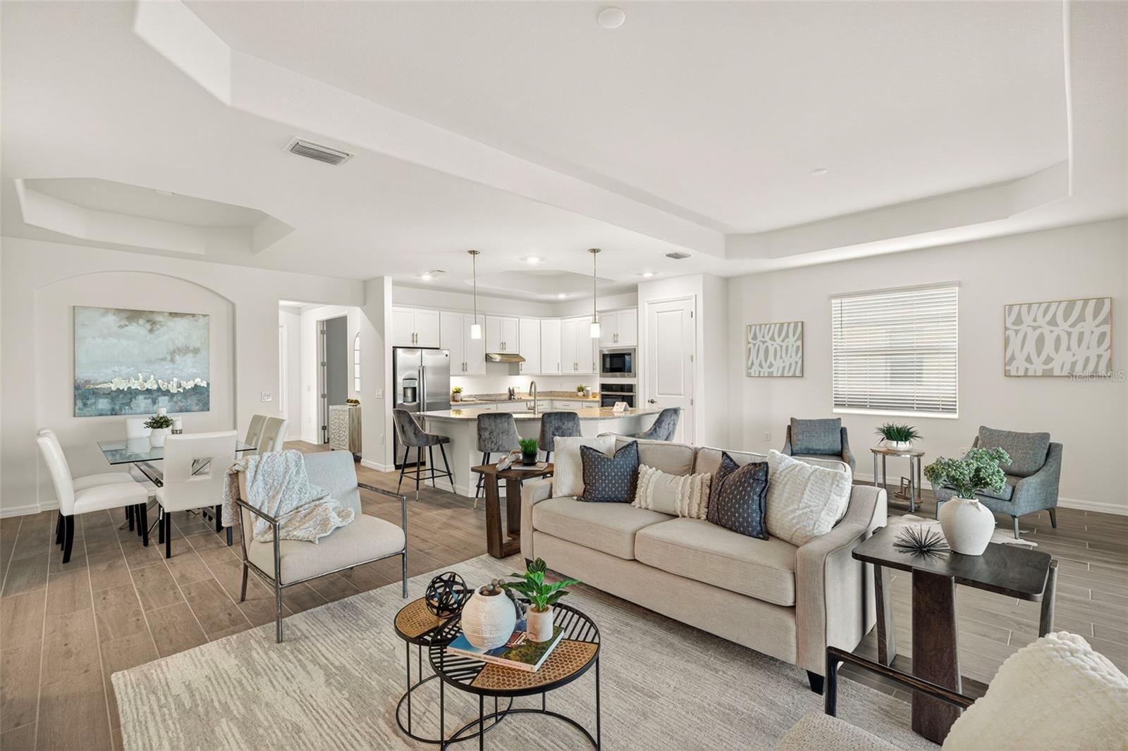 Image 7 of 33 For 15300 River Birch Court