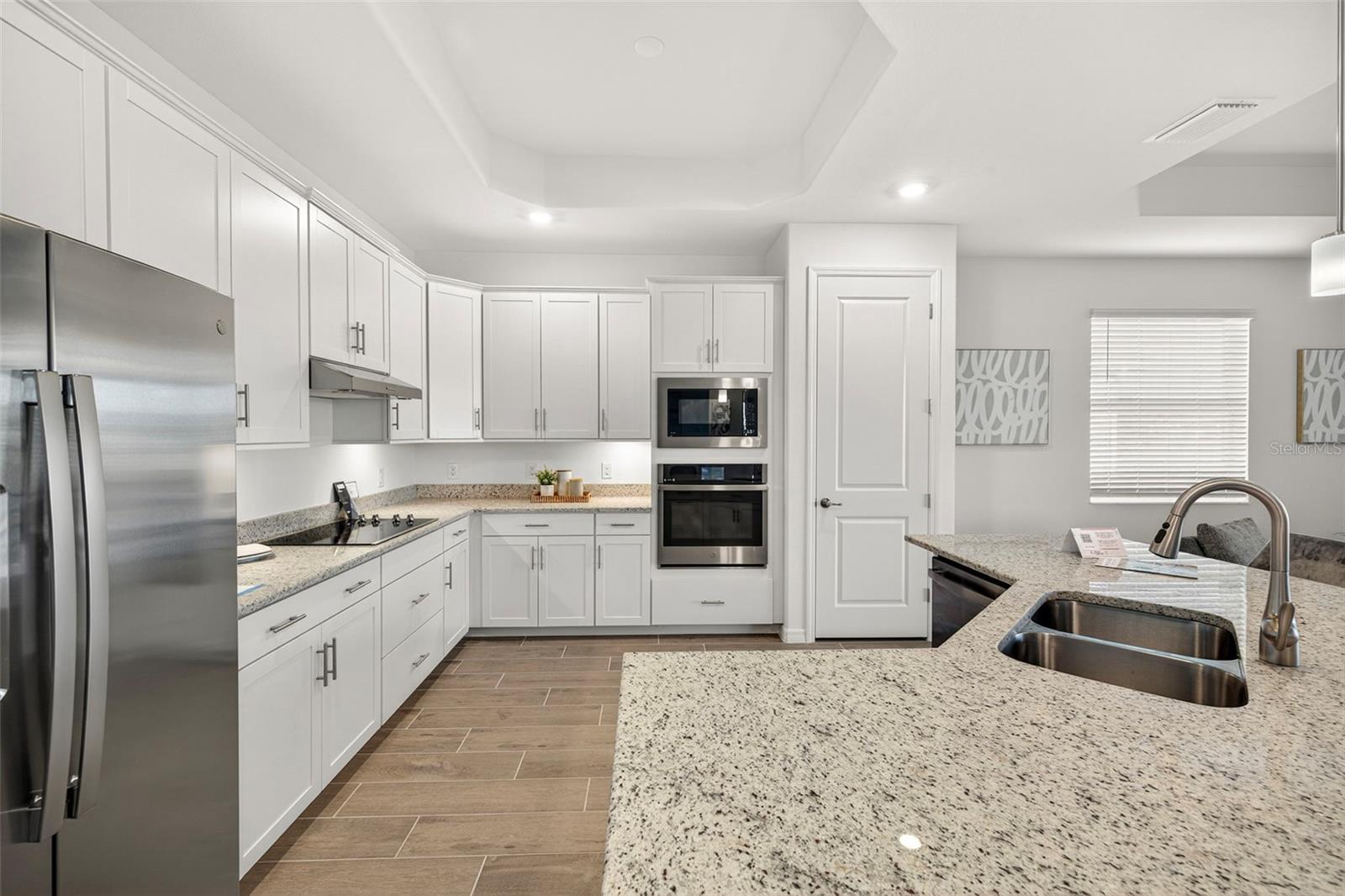 Image 9 of 33 For 15300 River Birch Court