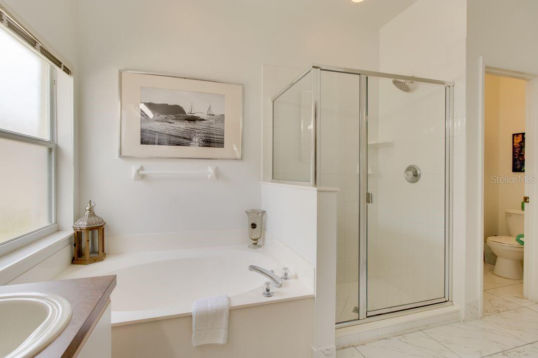 Image 19 of 26 For 730 Bloomingdale Dr