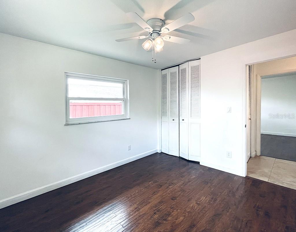 Image 11 of 14 For 2102 Winnebago Trail