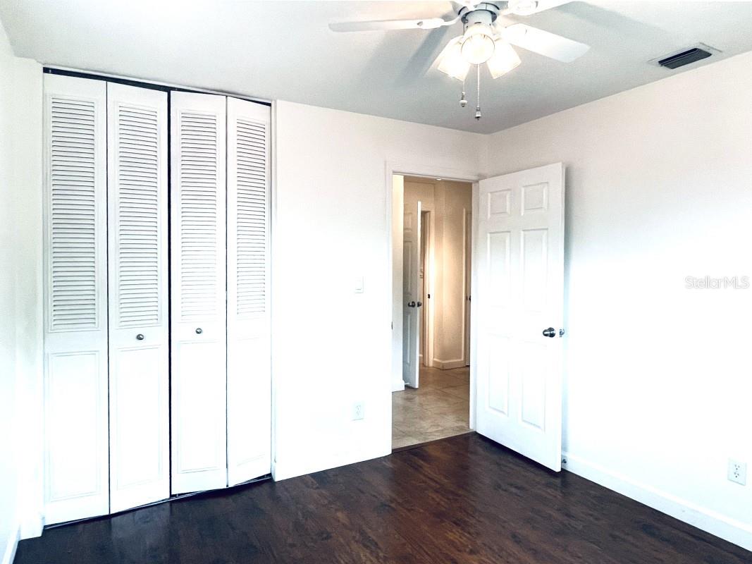 Image 12 of 14 For 2102 Winnebago Trail