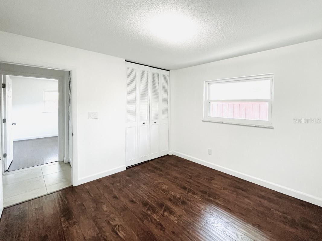 Image 13 of 14 For 2102 Winnebago Trail