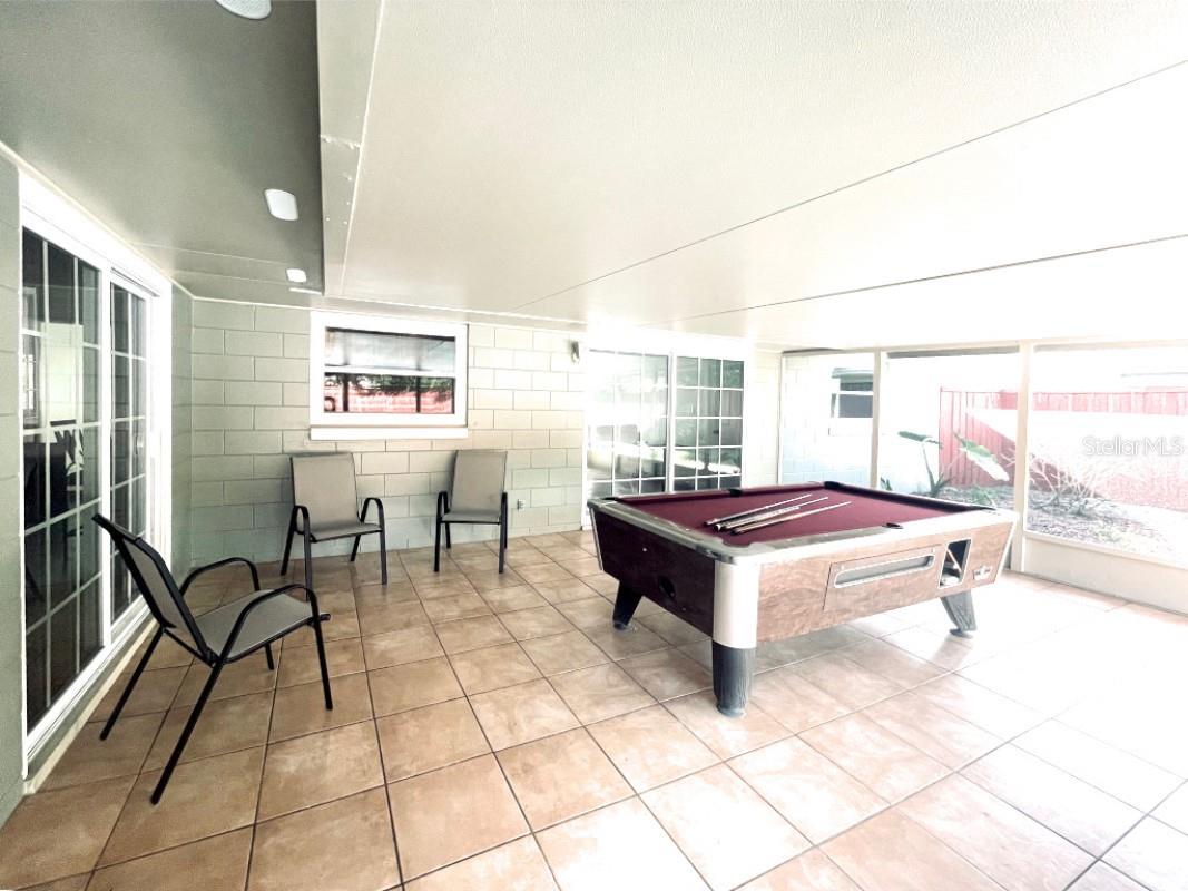 Image 14 of 14 For 2102 Winnebago Trail