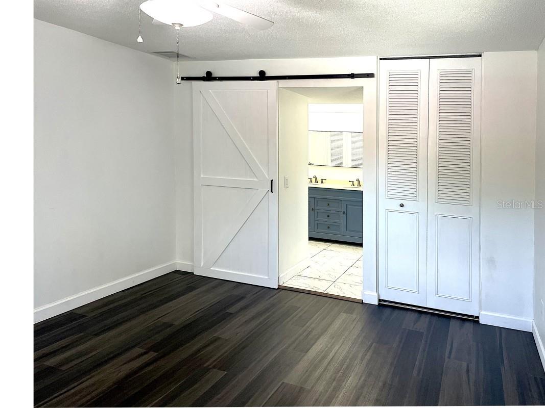 Image 3 of 14 For 2102 Winnebago Trail