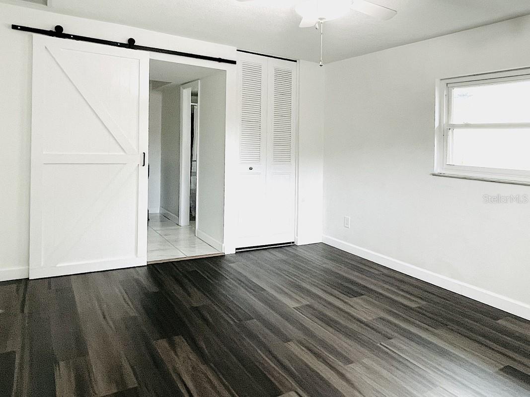 Image 4 of 14 For 2102 Winnebago Trail