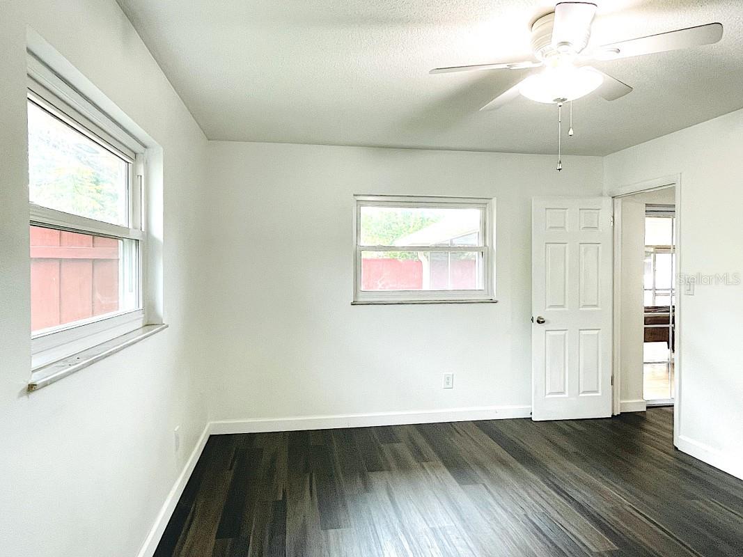 Image 5 of 14 For 2102 Winnebago Trail