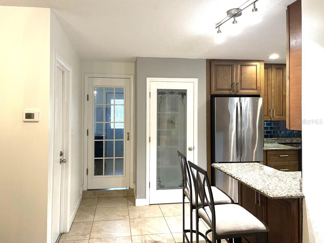 Image 6 of 14 For 2102 Winnebago Trail