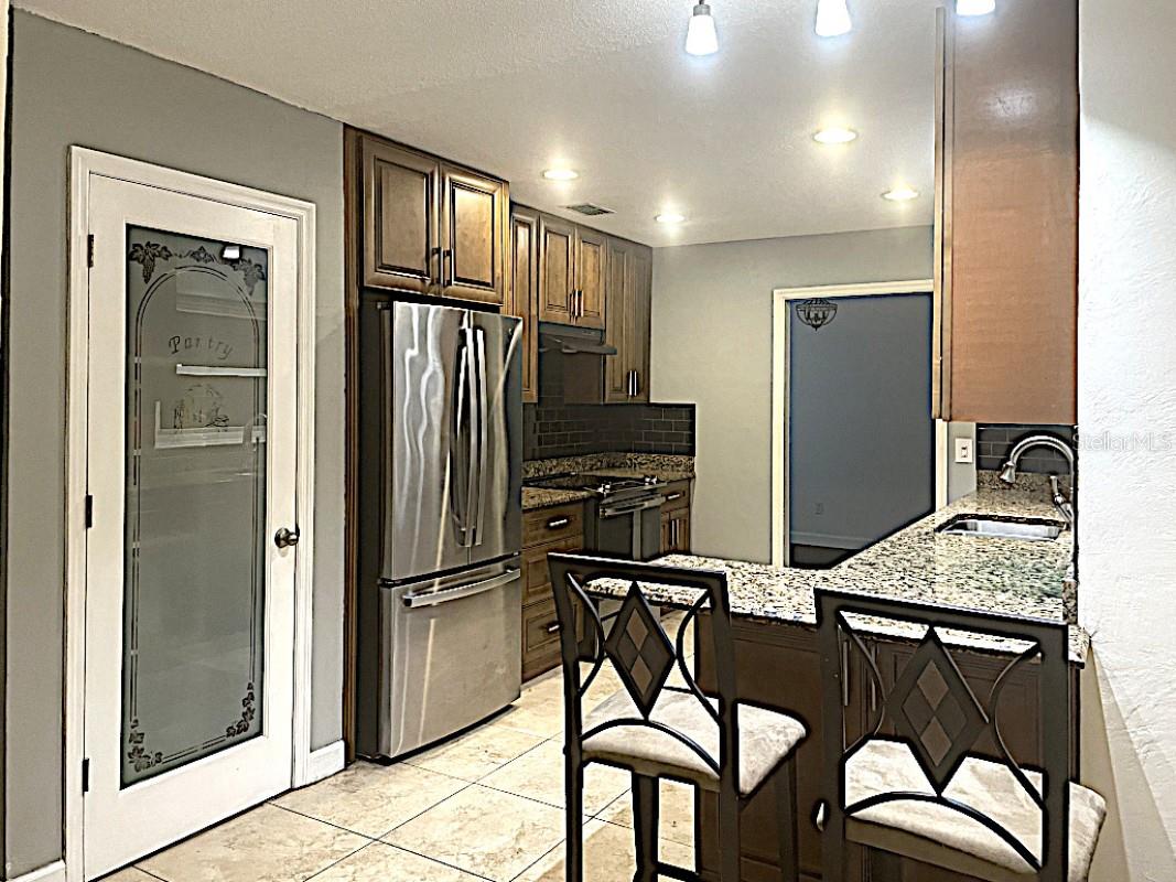 Image 8 of 14 For 2102 Winnebago Trail