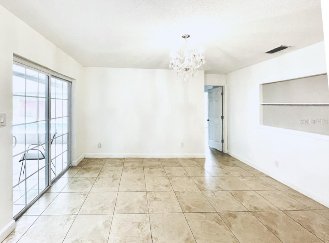 Image 9 of 14 For 2102 Winnebago Trail