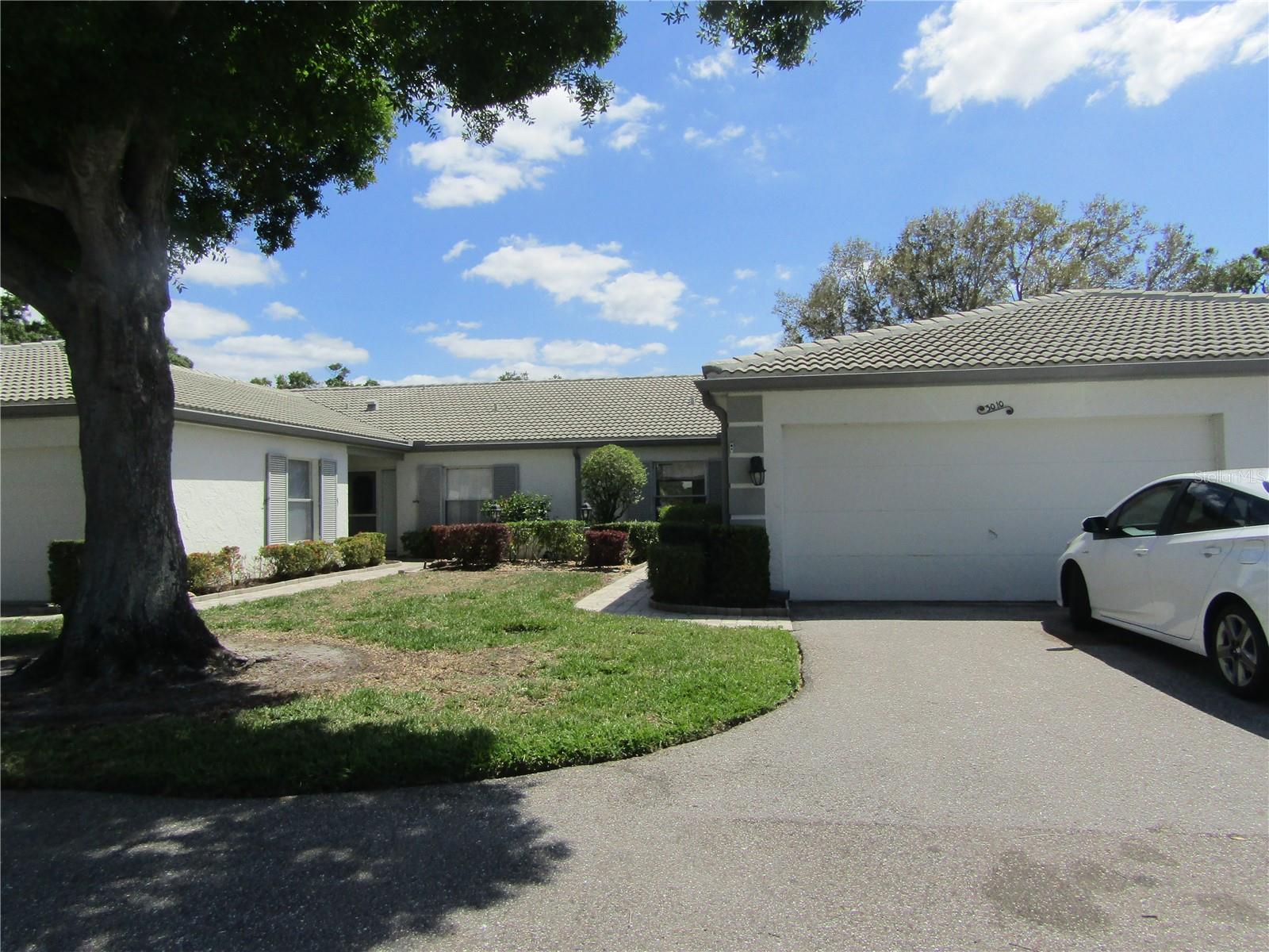 Details for 3010 Ringwood Meadow 6, SARASOTA, FL 34235