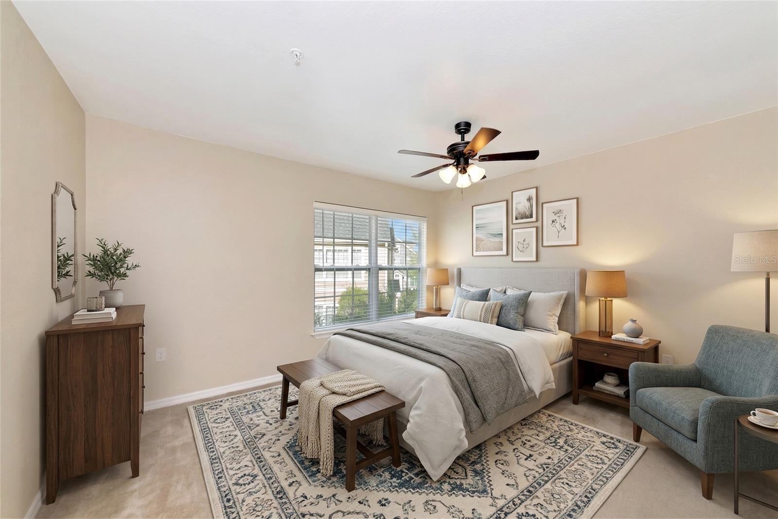 Image 20 of 61 For 5560 Rosehill Road 201