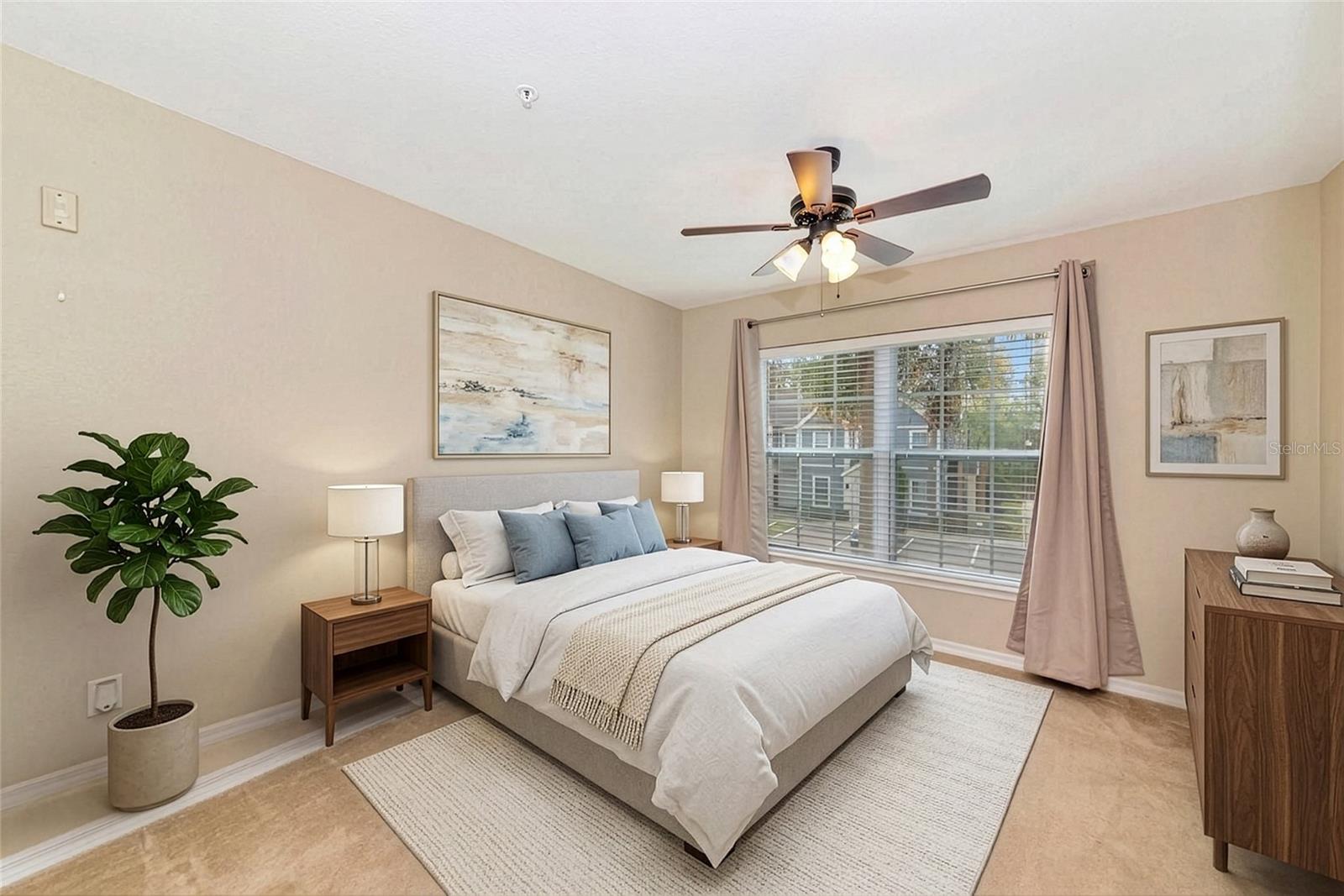 Image 27 of 61 For 5560 Rosehill Road 201