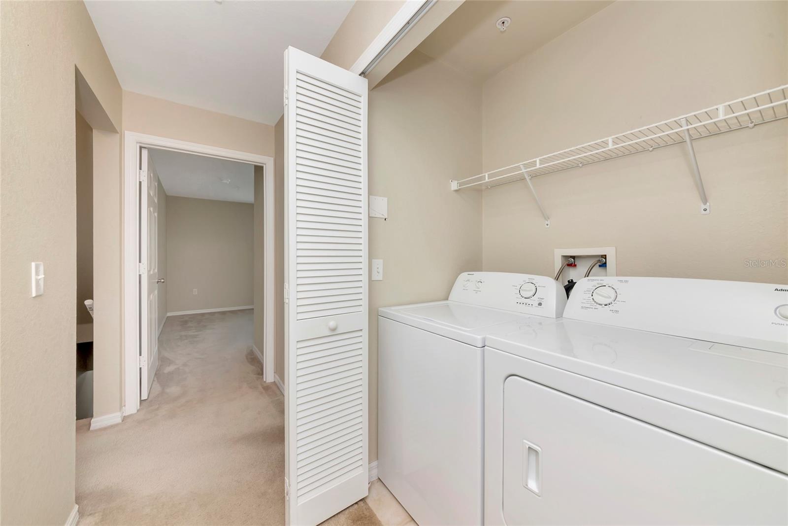 Image 35 of 61 For 5560 Rosehill Road 201