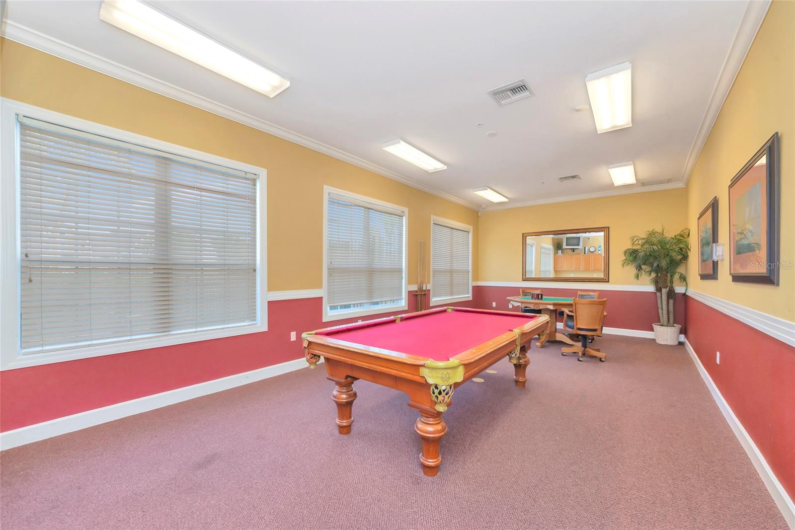 Image 43 of 61 For 5560 Rosehill Road 201