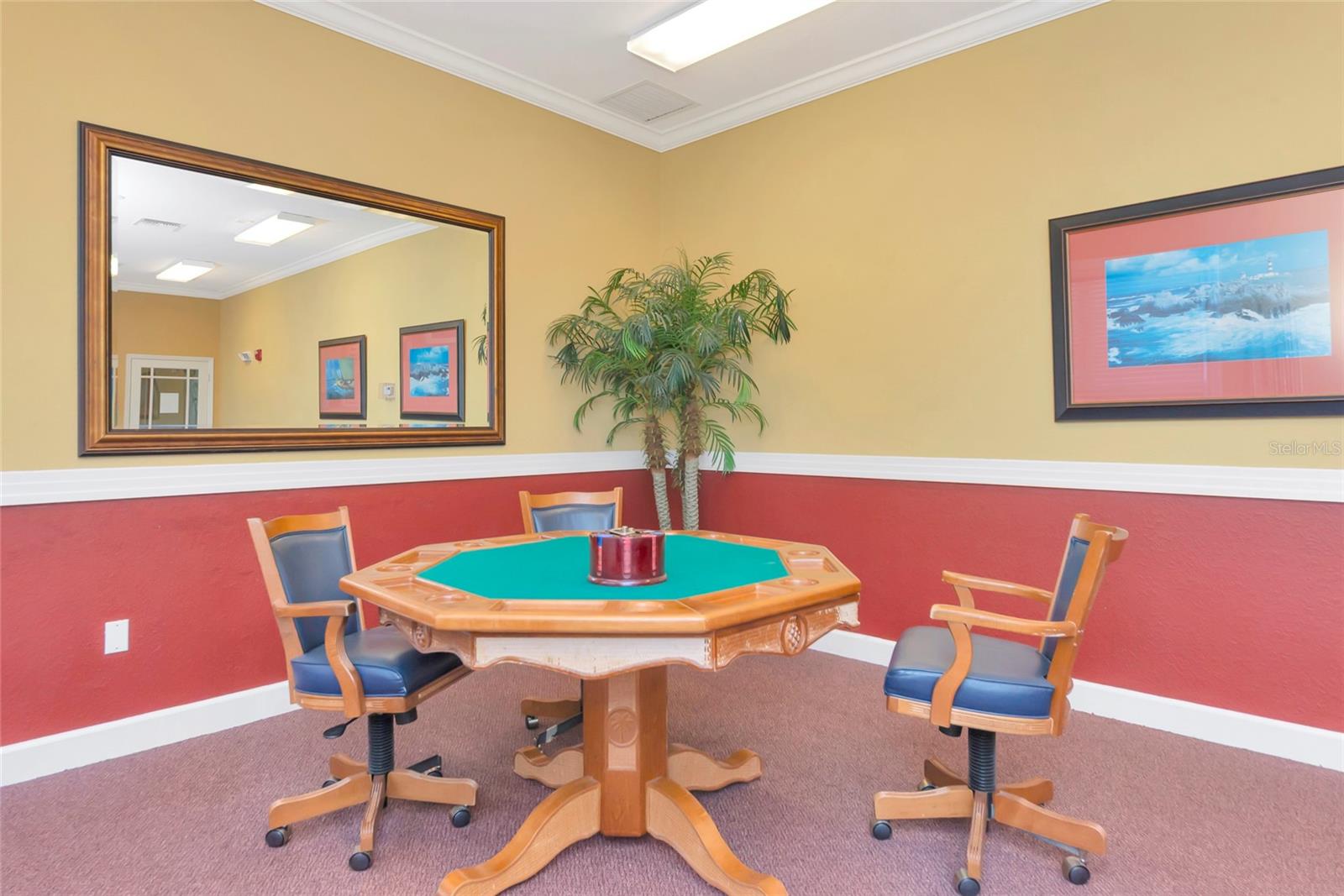 Image 44 of 61 For 5560 Rosehill Road 201