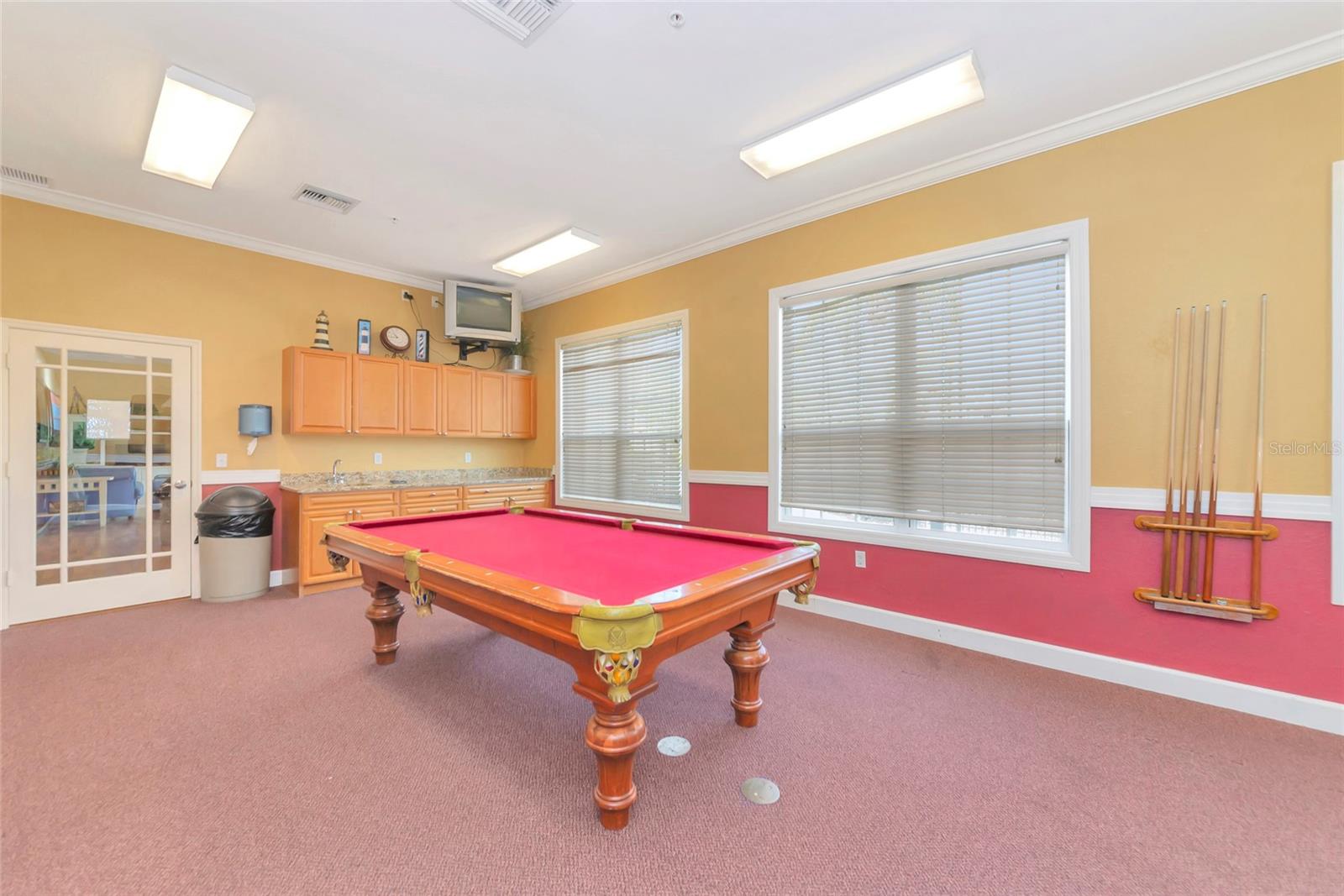 Image 45 of 61 For 5560 Rosehill Road 201