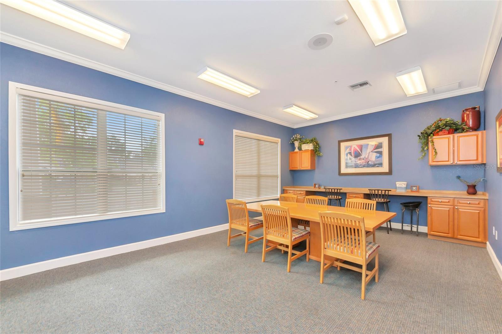 Image 46 of 61 For 5560 Rosehill Road 201