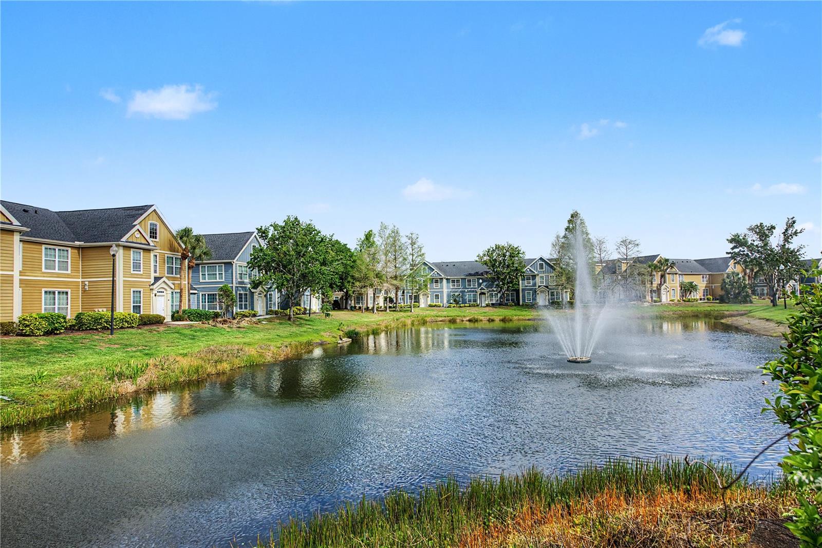 Image 51 of 61 For 5560 Rosehill Road 201