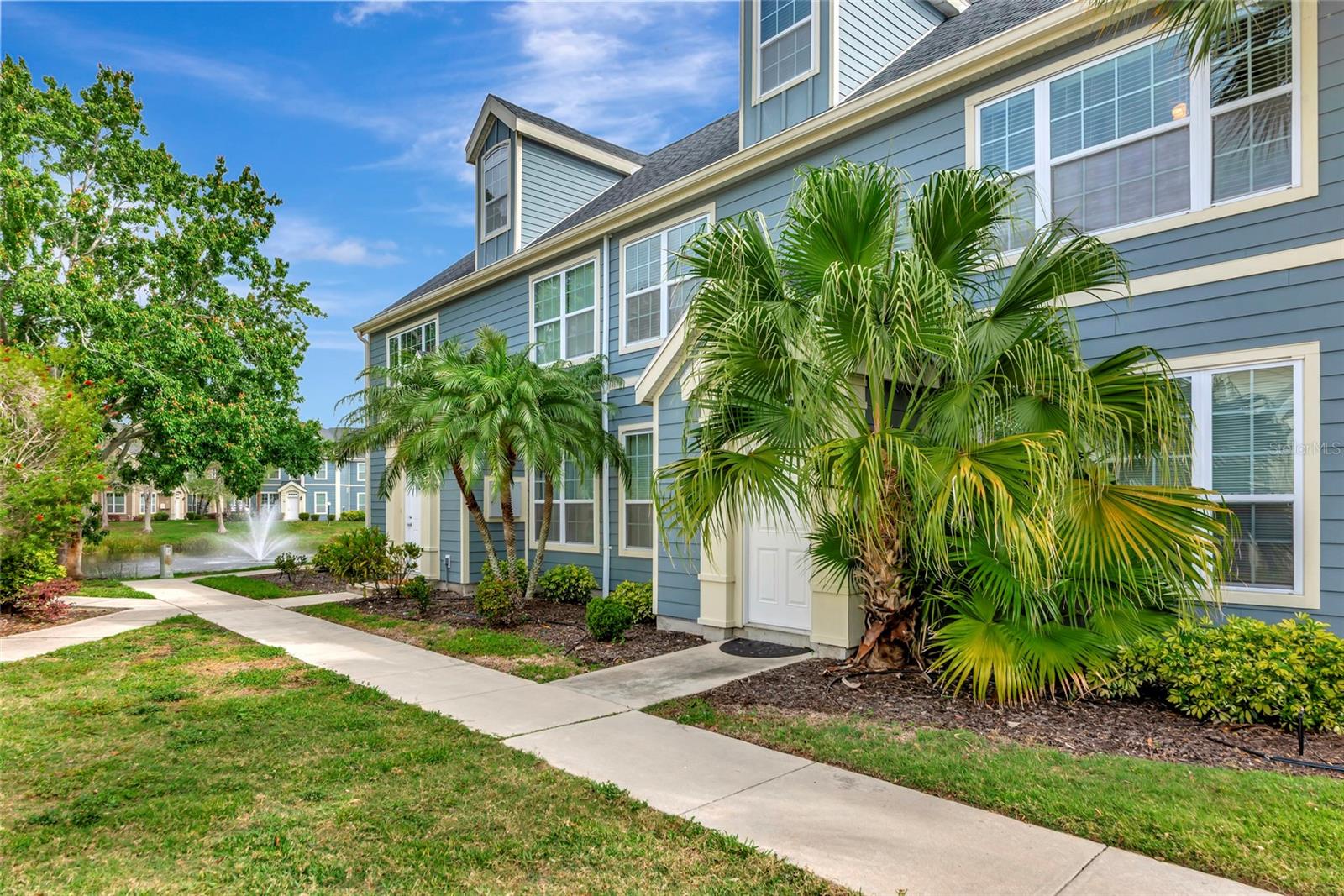 Image 52 of 61 For 5560 Rosehill Road 201