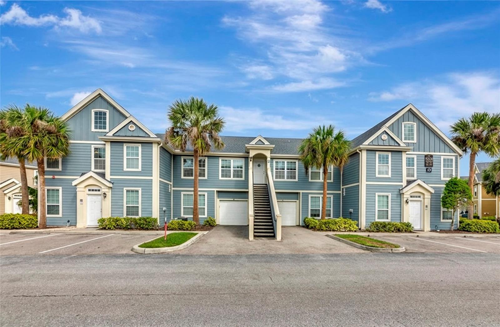 Image 53 of 61 For 5560 Rosehill Road 201