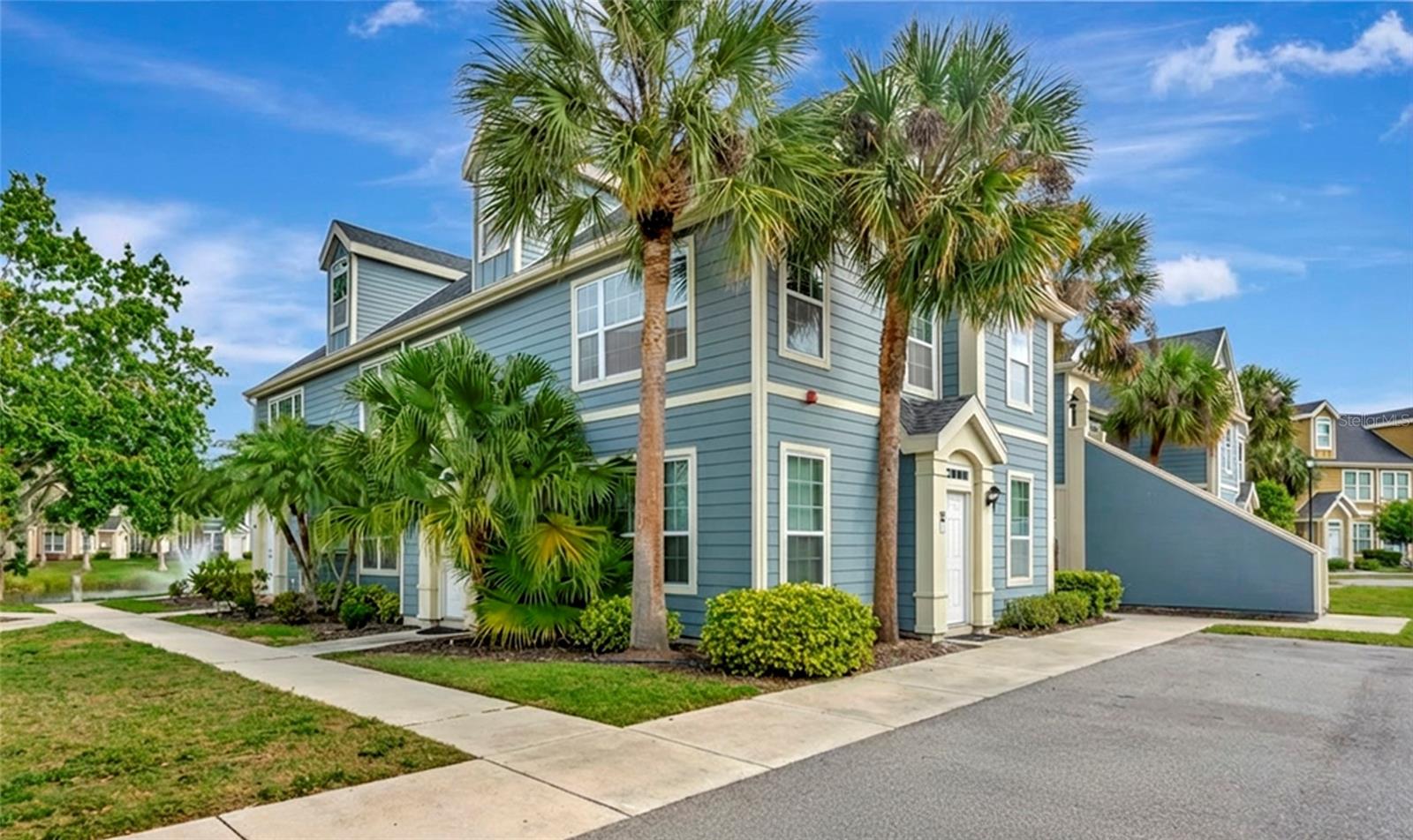 Image 54 of 61 For 5560 Rosehill Road 201