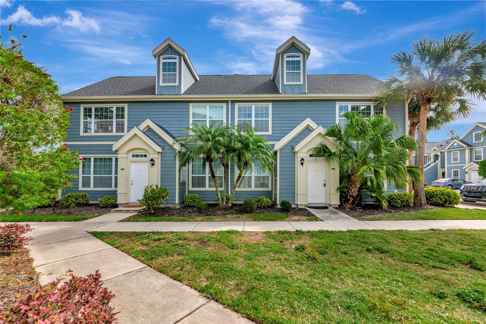 Image 56 of 61 For 5560 Rosehill Road 201