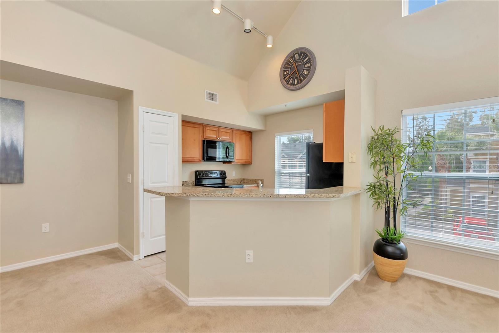 Image 7 of 61 For 5560 Rosehill Road 201