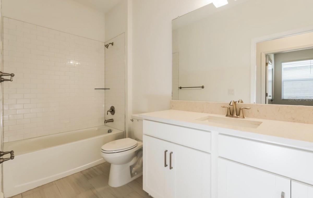 Image 12 of 13 For 1250 Spinnaker Drive