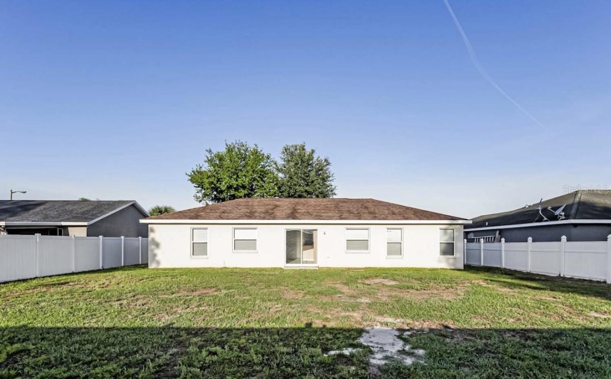 Image 13 of 13 For 1250 Spinnaker Drive