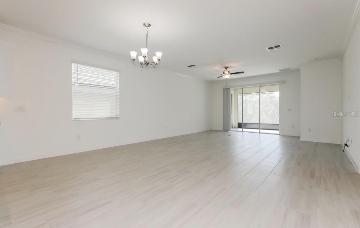 Image 2 of 13 For 1250 Spinnaker Drive