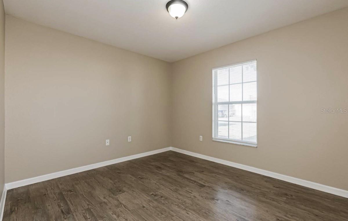 Image 8 of 13 For 1250 Spinnaker Drive