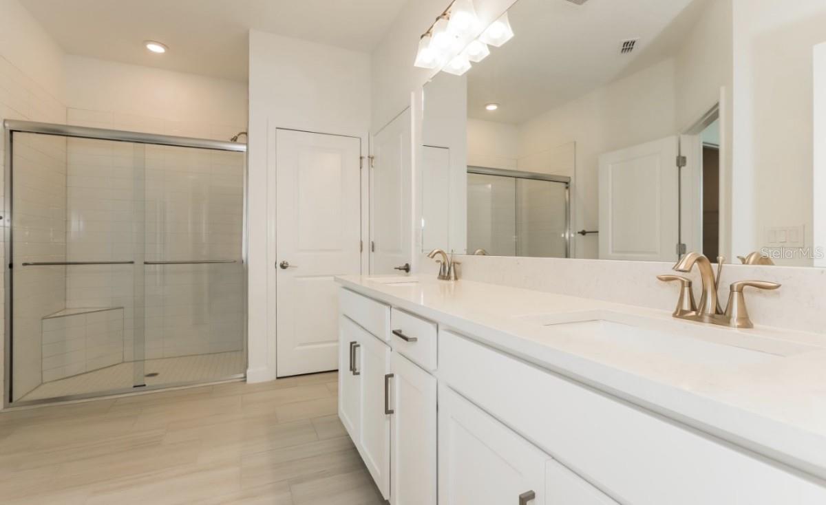 Image 9 of 13 For 1250 Spinnaker Drive