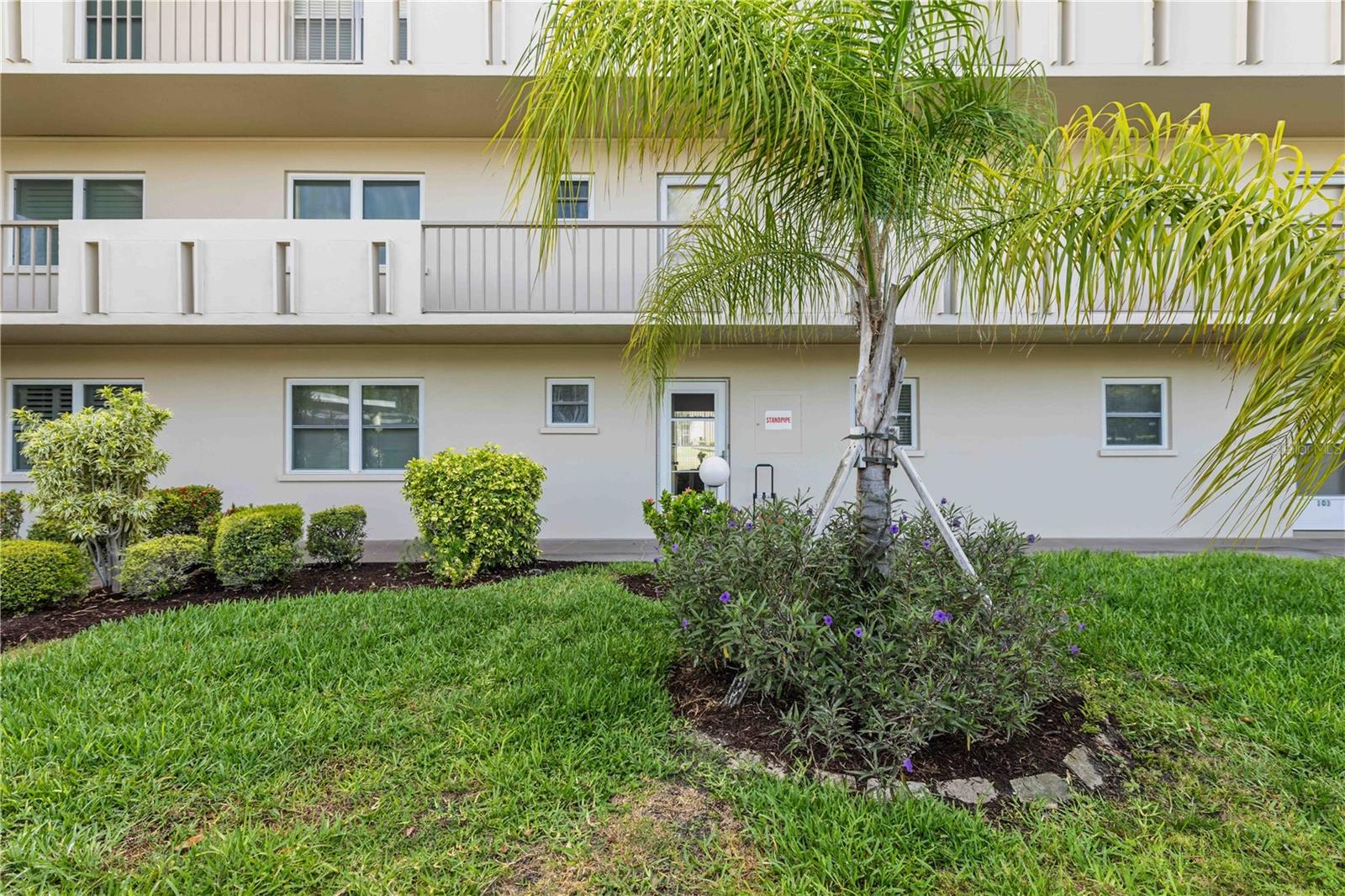 Image 2 of 31 For 3680 Ironwood Circle 202l